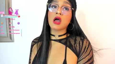 DIOR  online show from October 8, 2025, 7:22 pm