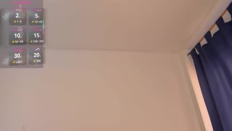 DIOR  online show from November 13, 2025, 4:06 pm