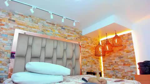  Karla  online show from February 8, 2025, 8:42 pm