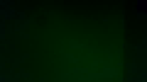 Karla Gonzaless online show from October 12, 2025, 6:56 am