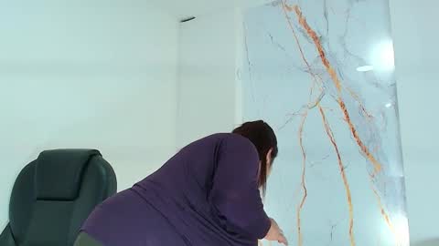 karla_hilton1 online show from February 13, 2026, 11:39 am