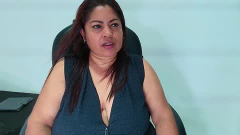 karla_hilton1 online show from March 24, 2026, 11:37 am