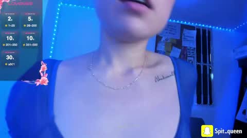 Karla online show from May 6, 2026, 1:27 pm