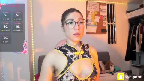 Karla online show from May 20, 2026, 1:17 pm