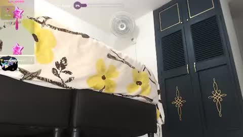 Miss Karla online show from July 7, 2026, 11:53 pm