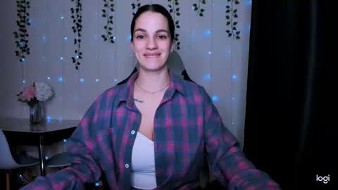 Snapshot of karla_lim chatting on February 6, 2025, 9:28 pm karla_lim online show from February 6, 2025, 9:28 pm