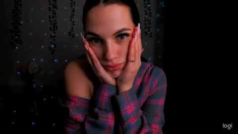 Snapshot of karla_lim chatting on February 15, 2025, 9:37 pm karla_lim online show from February 15, 2025, 9:37 pm