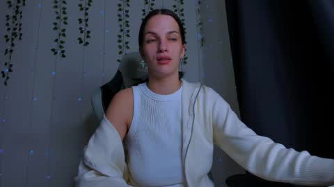 Snapshot of karla_lim chatting on October 17, 2025, 2:52 pm karla_lim online show from October 17, 2025, 2:52 pm