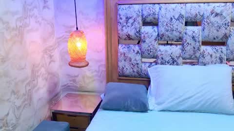 karla_sm online show from January 8, 2026, 11:34 am