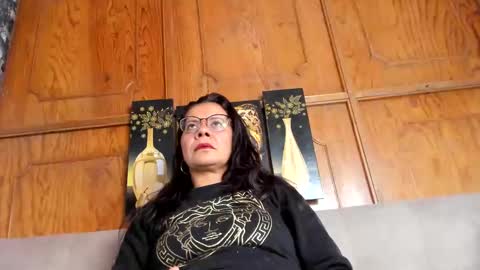 karla_smith_vc online show from November 20, 2025, 10:53 pm