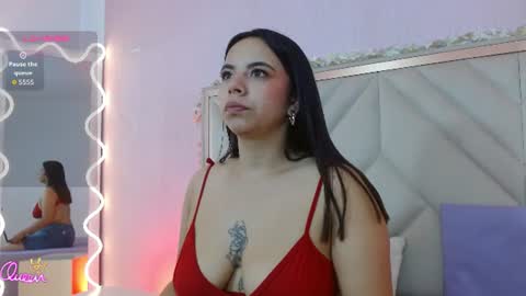 karla_tay1 online show from July 7, 2026, 11:58 am