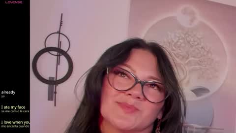 karla online show from September 24, 2025, 9:18 pm