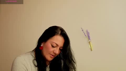 Snapshot of karla_valk1 chatting on May 30, 2026, 1:19 pm karla online show from May 30, 2026, 1:19 pm