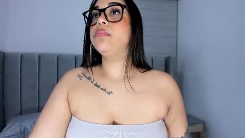 Snapshot of karla_wonderful chatting on June 20, 2026, 11:57 am karolina online show from June 20, 2026, 11:57 am