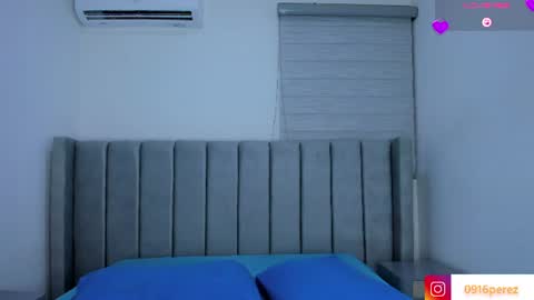 Snapshot of karla_wonderful chatting on June 24, 2026, 12:04 pm karolina online show from June 24, 2026, 12:04 pm