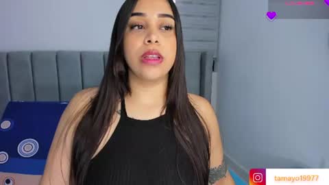 Snapshot of karla_wonderful chatting on July 21, 2026, 11:56 am karolina online show from July 21, 2026, 11:56 am