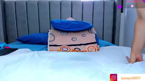 Snapshot of karla_wonderful chatting on July 28, 2026, 6:20 pm karolina online show from July 28, 2026, 6:20 pm