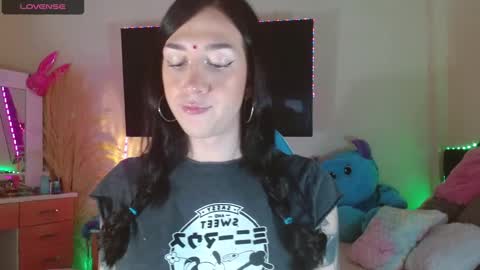 karla online show from December 6, 2024, 6:50 pm