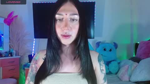 karla online show from December 17, 2024, 10:22 pm