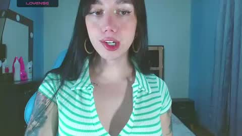 karla online show from July 7, 2026, 8:13 pm