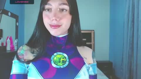 karla online show from July 12, 2026, 7:27 pm