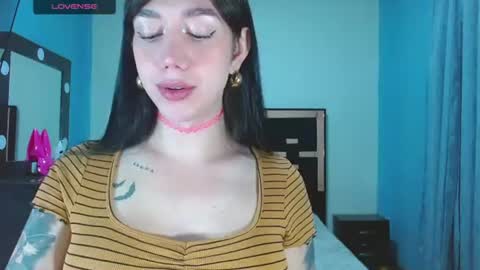 karla online show from July 23, 2026, 8:18 pm