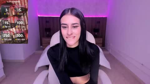 Karlaa  online show from February 27, 2026, 12:38 pm