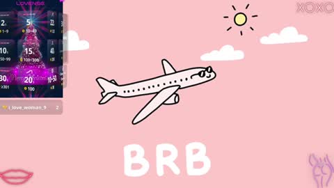 Karla Lane  online show from December 15, 2024, 7:13 am