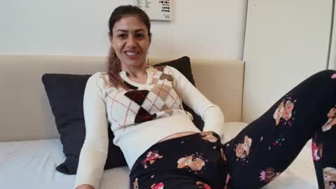 Snapshot of karladreamssex chatting on March 31, 2026, 7:42 am Crystyna online show from March 31, 2026, 7:42 am
