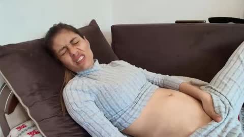Snapshot of karladreamssex chatting on June 6, 2026, 7:57 am Crystyna online show from June 6, 2026, 7:57 am