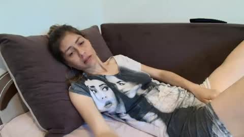 Snapshot of karladreamssex chatting on June 28, 2026, 8:31 am Crystyna online show from June 28, 2026, 8:31 am