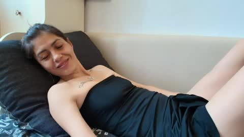 Snapshot of karladreamssex chatting on July 14, 2026, 9:03 am Crystyna online show from July 14, 2026, 9:03 am