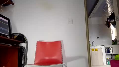 Snapshot of karlaevans01 chatting on June 27, 2026, 4:34 pm karla evans online show from June 27, 2026, 4:34 pm
