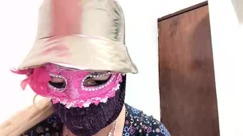 karlakush101 online show from March 15, 2026, 2:28 am