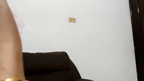 Snapshot of karlakush101 chatting on May 18, 2026, 12:29 am karlakush101 online show from May 18, 2026, 12:29 am
