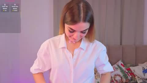 karlalamberson online show from March 1, 2026, 11:01 am