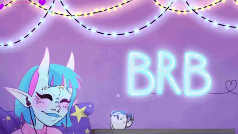 Karla online show from December 4, 2024, 11:30 am