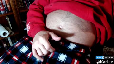 Snapshot of karlce chatting on December 22, 2024, 4:28 am Karl online show from December 22, 2024, 4:28 am