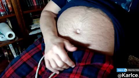 Snapshot of karlce chatting on December 30, 2024, 5:15 am Karl online show from December 30, 2024, 5:15 am