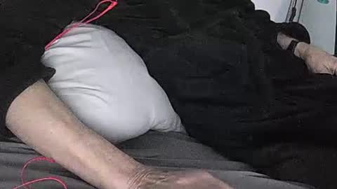 Karl online show from January 19, 2025, 8:07 am