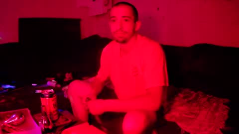 karleeannhim online show from July 21, 2026, 2:36 am