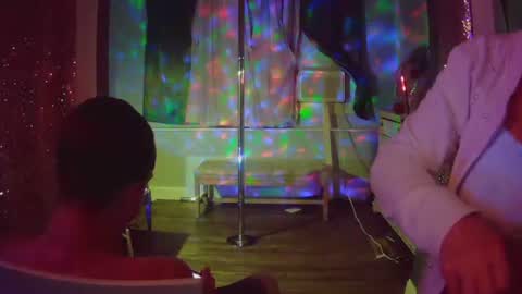 karleeannhim online show from July 29, 2026, 7:28 am