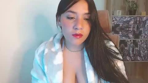 kloy online show from February 6, 2025, 11:32 am