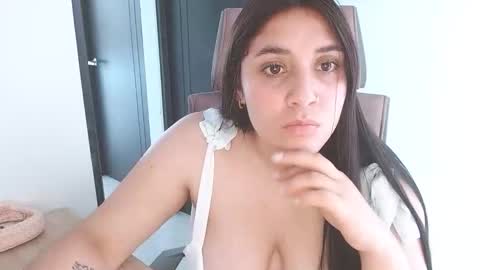 kloy online show from December 18, 2025, 5:41 pm