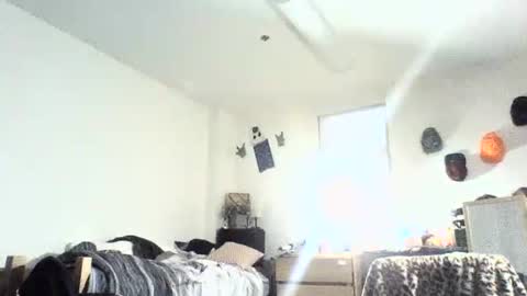 Karlie Kross online show from June 22, 2026, 2:13 am