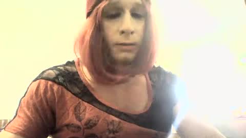 Karlie Kross online show from June 22, 2026, 7:22 pm