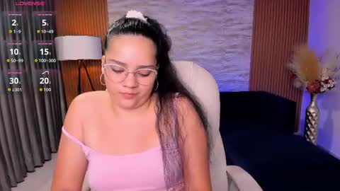 Karli online show from July 28, 2026, 3:24 am