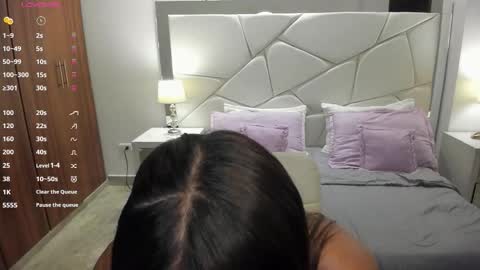 karliie kloss   online show from November 12, 2025, 5:08 am