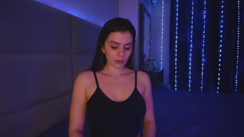 Snapshot of karlijntimmer chatting on April 27, 2026, 7:45 pm Karlijn online show from April 27, 2026, 7:45 pm