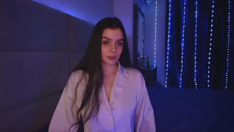 Snapshot of karlijntimmer chatting on April 30, 2026, 9:41 pm Karlijn online show from April 30, 2026, 9:41 pm